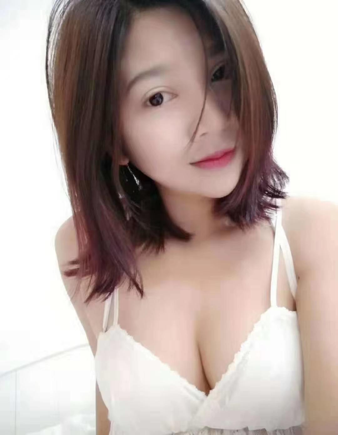 苏州新区性价比超高妹子